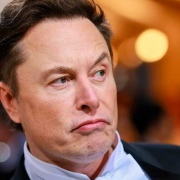 Elon Musk advierte el fin de la Tierra y dice que será culpa del sol