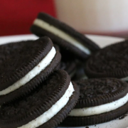 ¿Oreo se va de México? La verdad detrás del alarmante anuncio