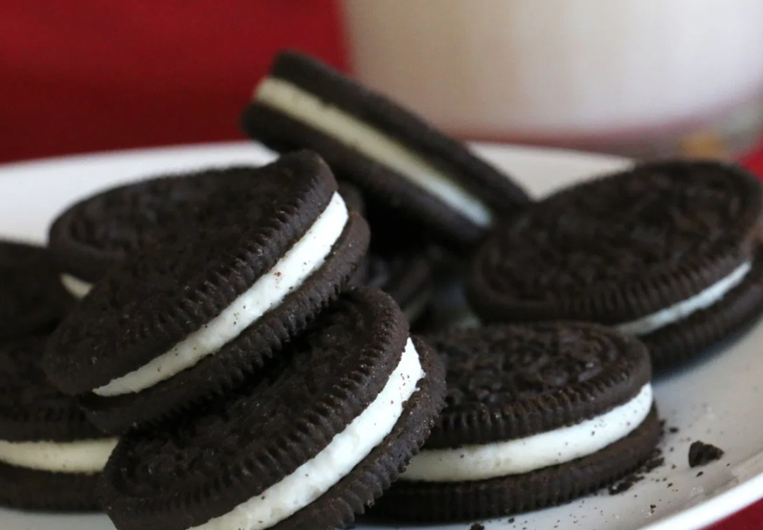 ¿Oreo se va de México? La verdad detrás del alarmante anuncio