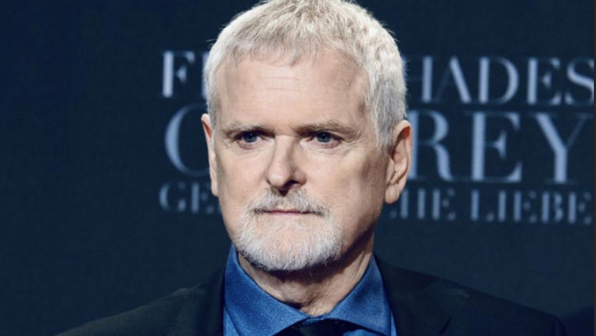 Un legado cinematográfico inconfundible