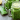 El mejor jugo natural para disminuir niveles de azúcar en la sangre