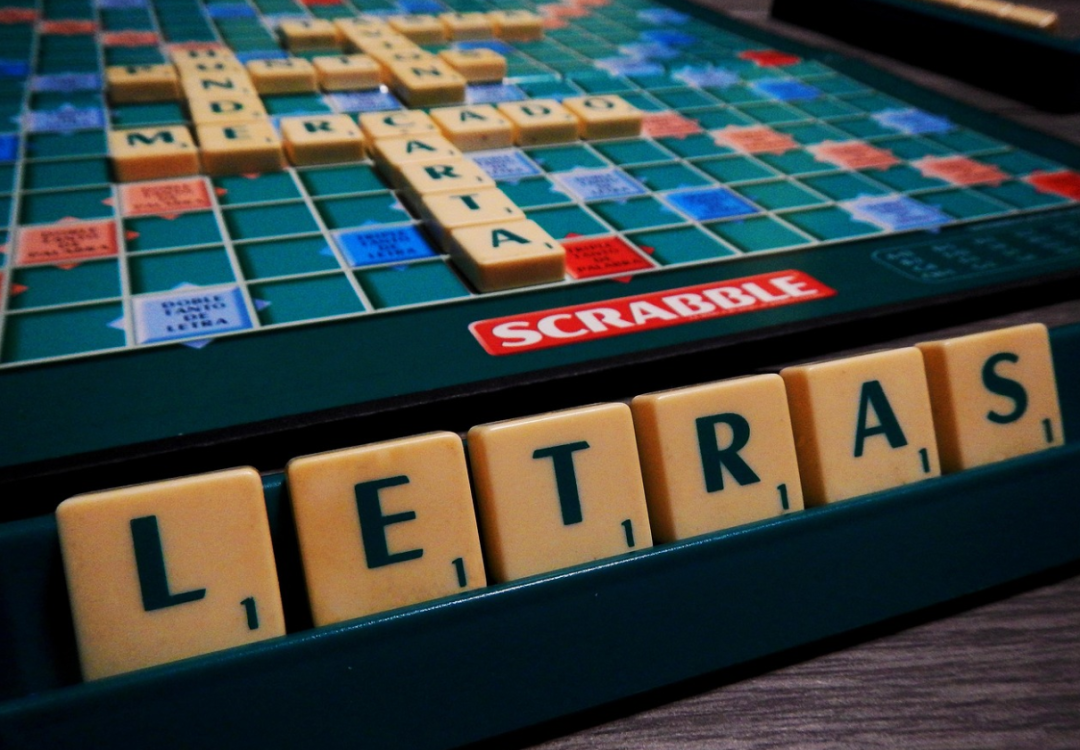 La hazaña en francés y español: una proeza única