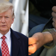 Trump busca suspender importante ley que protege los derechos: ¿Qué pretende ahora?