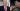 Trump busca suspender importante ley que protege los derechos: ¿Qué pretende ahora?
