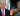 Trump busca suspender importante ley que protege los derechos: ¿Qué pretende ahora?
