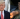 Trump busca suspender importante ley que protege los derechos: ¿Qué pretende ahora?