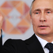 ¡Putin propone negociaciones serias! ¿Se acerca el fin del conflicto?