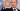 ¡Putin propone negociaciones serias! ¿Se acerca el fin del conflicto?