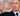 ¡Putin propone negociaciones serias! ¿Se acerca el fin del conflicto?