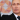 ¡Putin propone negociaciones serias! ¿Se acerca el fin del conflicto?