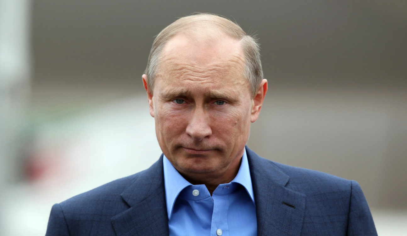 ¿Qué hay detrás de las intenciones rusas?