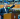 Primer ministro de Pakistán celebra victoria sobre Cachemira