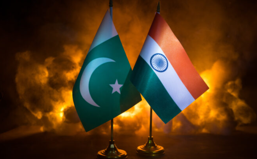 ¿Fin del acuerdo o escalada controlada?