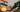 India y Pakistán se acusan mutuamente de romper el alto al fuego