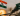 India y Pakistán se acusan mutuamente de romper el alto al fuego