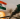 India y Pakistán se acusan mutuamente de romper el alto al fuego