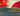 China le pelea una isla a Japón: Historias centenarias