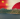 China le pelea una isla a Japón: Historias centenarias