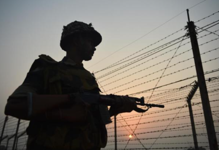 ¡India ataca nueve sitios en Pakistán! Impactante escalada militar