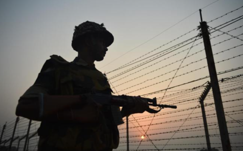 ¡India ataca nueve sitios en Pakistán! Impactante escalada militar