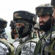 India prepara su población para una guerra a gran escala con Pakistán