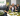 ¡Crean vajilla biodegradable que se descompone en 28 días!