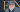 George RR Martin habla de su nuevo libro y deja a los fans en shock