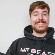 Mr Beast construye un centro médico en Ghana y cambia miles de vidas