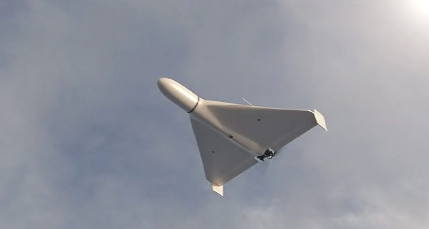 Rusia vuelve al ataque aéreo: ¿Qué ocurrió exactamente?