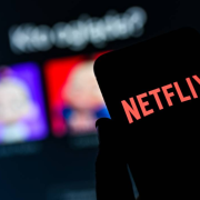 Recomendaciones en Netflix 14 de Agosto, para disfrutar de un buen descanso
