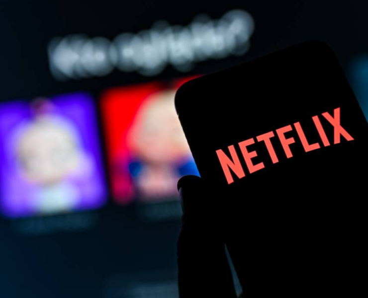 Recomendaciones en Netflix 14 de Agosto, para disfrutar de un buen descanso