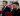 ¡Alerta en Europa! Francia en conversaciones con Reino Unido sobre tropas en Ucrania