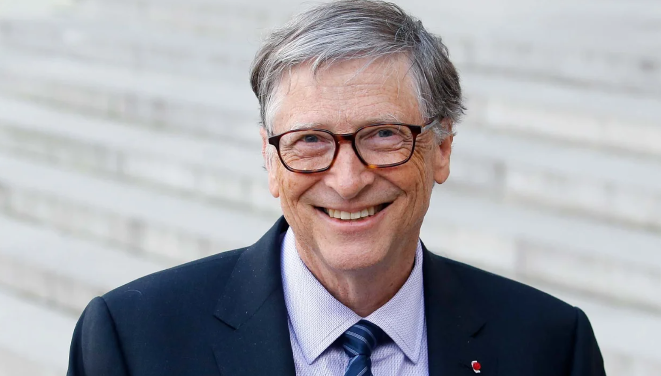 Críticas y consecuencias: cuando la filantropía responde al poder