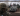 El gasto militar mundial alcanza niveles récord: ¿estamos ante una nueva era bélica?