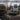 El gasto militar mundial alcanza niveles récord: ¿estamos ante una nueva era bélica?