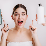 El Mejor shampoo según la Profeco. Aquí te decimos lo que debes saber