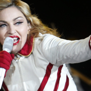 ¡Imperdible! Madonna tendrá una miniserie que revelará sus secretos mejor guardados
