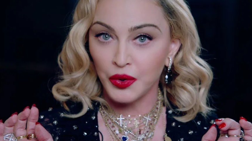 Colaboración estelar con Netflix y Shawn Levy