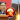 Kim Jong-un hace prueba nuclear en Corea del Norte
