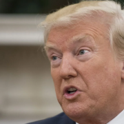 ¡Estocolmo rechaza EEUU! Europa se opone a Trump