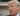 ¡Estocolmo rechaza EEUU! Europa se opone a Trump