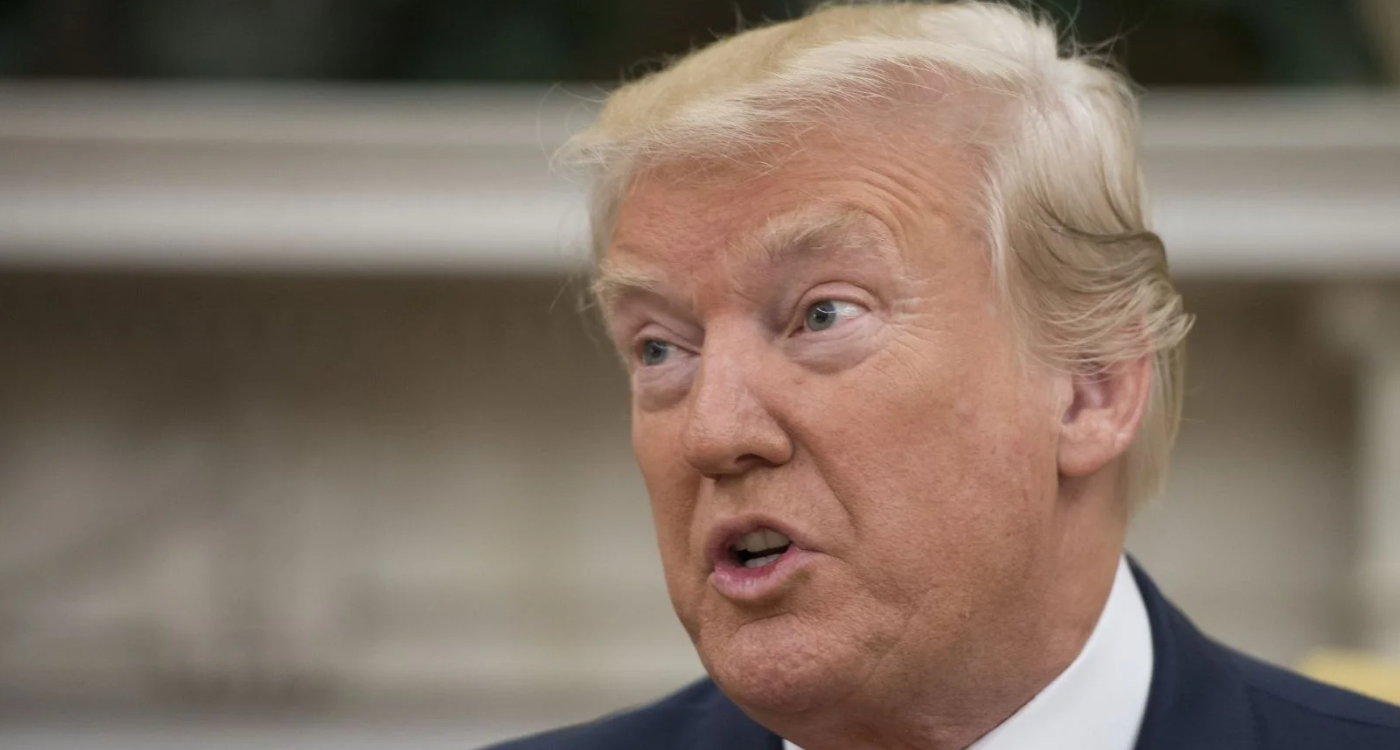 ¡Estocolmo rechaza EEUU! Europa se opone a Trump