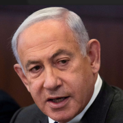 Plan de Netanyahu para ocupar Gaza y sus consecuencias