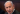 Plan de Netanyahu para ocupar Gaza y sus consecuencias