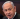 Plan de Netanyahu para ocupar Gaza y sus consecuencias