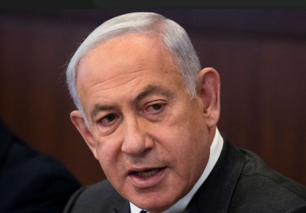 Plan de Netanyahu para ocupar Gaza y sus consecuencias
