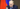 Alemania amenaza a Rusia: ¿Inicio de una nueva guerra fría?