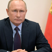 El Kremlin se prepara para negociar con Ucrania en Estambul