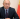El Kremlin se prepara para negociar con Ucrania en Estambul