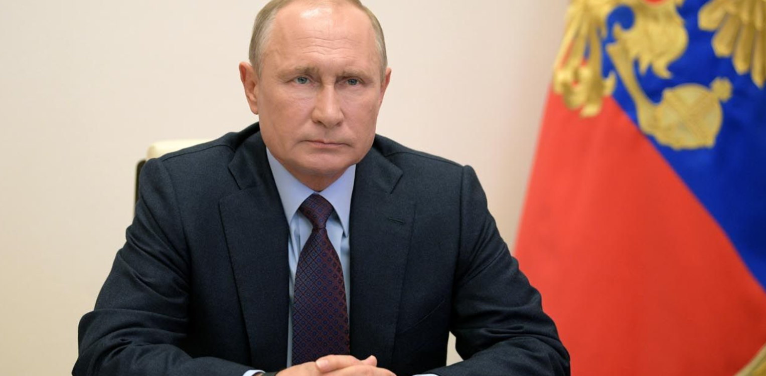 El Kremlin se prepara para negociar con Ucrania en Estambul